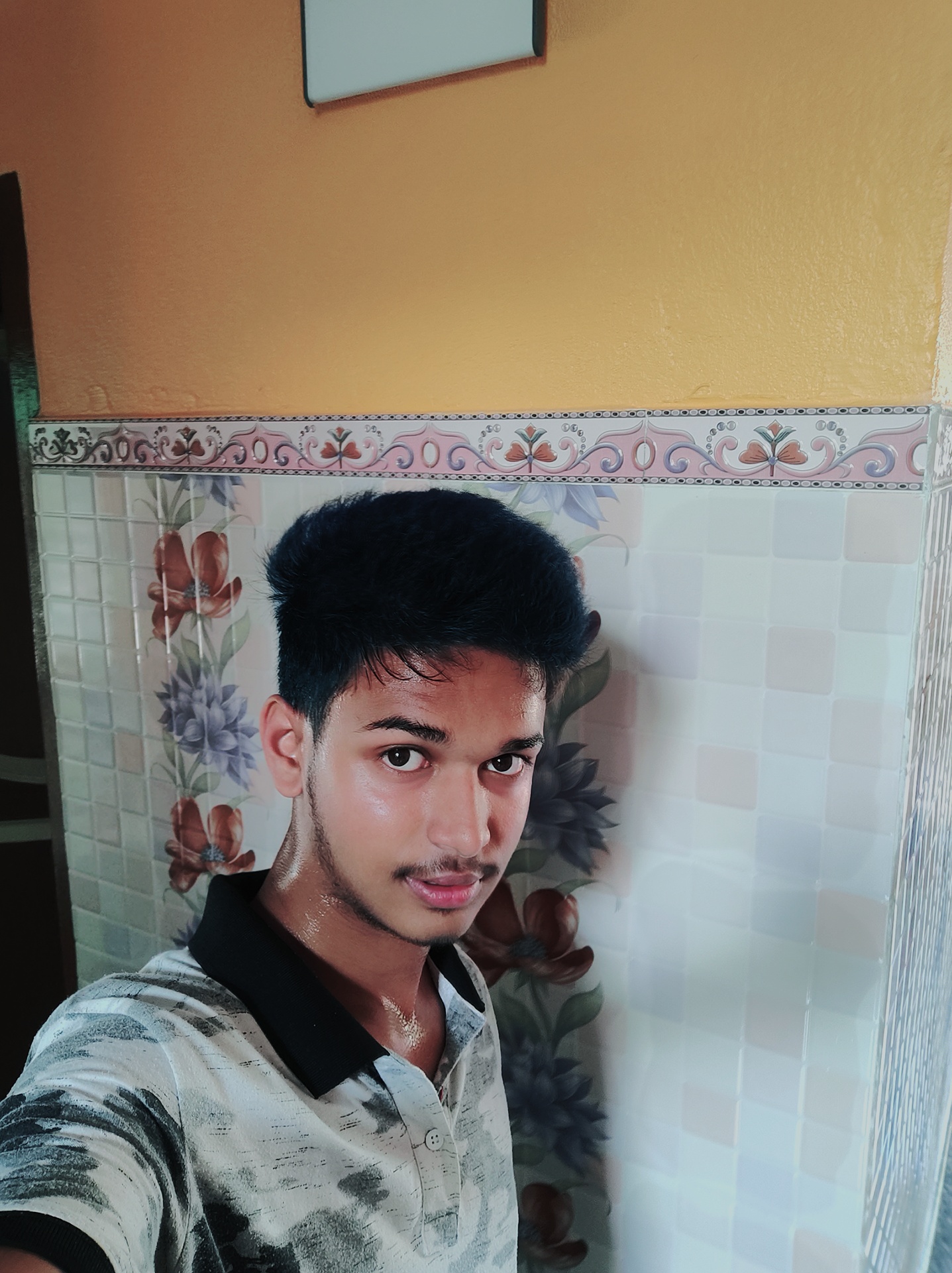 My Photo